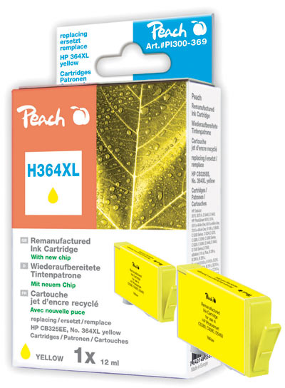 Billige Druckerpatornen kaufen