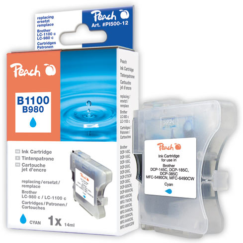 G&uuml;nstige Druckerpatronen kaufen